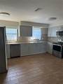 1795 Lilac Circle - Photo 12
