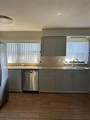 1795 Lilac Circle - Photo 13