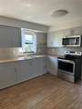 1795 Lilac Circle - Photo 14