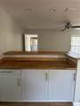 1795 Lilac Circle - Photo 15