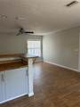 1795 Lilac Circle - Photo 16