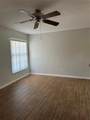 1795 Lilac Circle - Photo 17