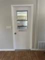 1795 Lilac Circle - Photo 18