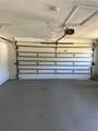 1795 Lilac Circle - Photo 19