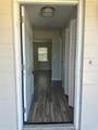 1795 Lilac Circle - Photo 2