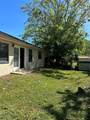 1795 Lilac Circle - Photo 20