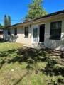 1795 Lilac Circle - Photo 21