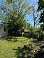 1795 Lilac Circle - Photo 22
