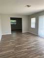 1795 Lilac Circle - Photo 3