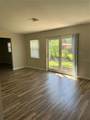 1795 Lilac Circle - Photo 4