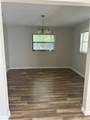 1795 Lilac Circle - Photo 5