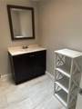 1795 Lilac Circle - Photo 7