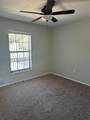 1795 Lilac Circle - Photo 8