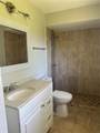 1795 Lilac Circle - Photo 9
