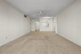 2131 Lakeview Drive - Photo 10