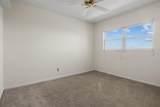 2131 Lakeview Drive - Photo 11
