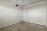 2131 Lakeview Drive - Photo 12
