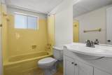 2131 Lakeview Drive - Photo 13