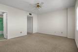2131 Lakeview Drive - Photo 15
