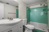 2131 Lakeview Drive - Photo 16