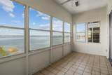 2131 Lakeview Drive - Photo 17