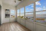 2131 Lakeview Drive - Photo 18