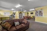 2131 Lakeview Drive - Photo 20