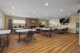 2131 Lakeview Drive - Photo 23