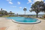 2131 Lakeview Drive - Photo 25