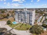2131 Lakeview Drive - Photo 31