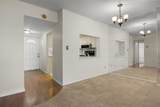 2131 Lakeview Drive - Photo 6