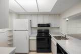 2131 Lakeview Drive - Photo 7
