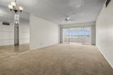 2131 Lakeview Drive - Photo 8