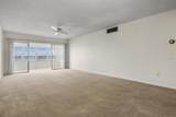 2131 Lakeview Drive - Photo 9
