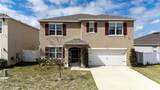 740 Squires Grove Drive - Photo 1