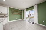 740 Squires Grove Drive - Photo 10
