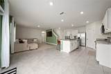740 Squires Grove Drive - Photo 11