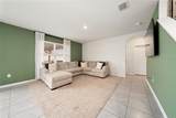 740 Squires Grove Drive - Photo 12