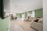 740 Squires Grove Drive - Photo 13