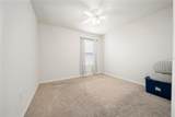 740 Squires Grove Drive - Photo 14