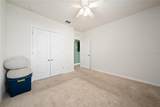 740 Squires Grove Drive - Photo 15