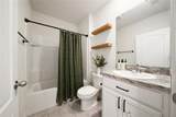 740 Squires Grove Drive - Photo 16