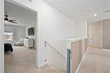 740 Squires Grove Drive - Photo 17