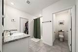 740 Squires Grove Drive - Photo 19
