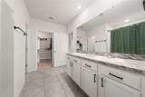 740 Squires Grove Drive - Photo 20