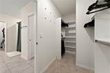 740 Squires Grove Drive - Photo 21