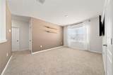 740 Squires Grove Drive - Photo 22