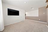 740 Squires Grove Drive - Photo 23