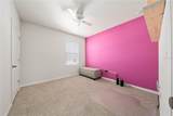 740 Squires Grove Drive - Photo 24
