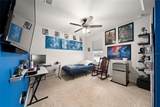 740 Squires Grove Drive - Photo 26